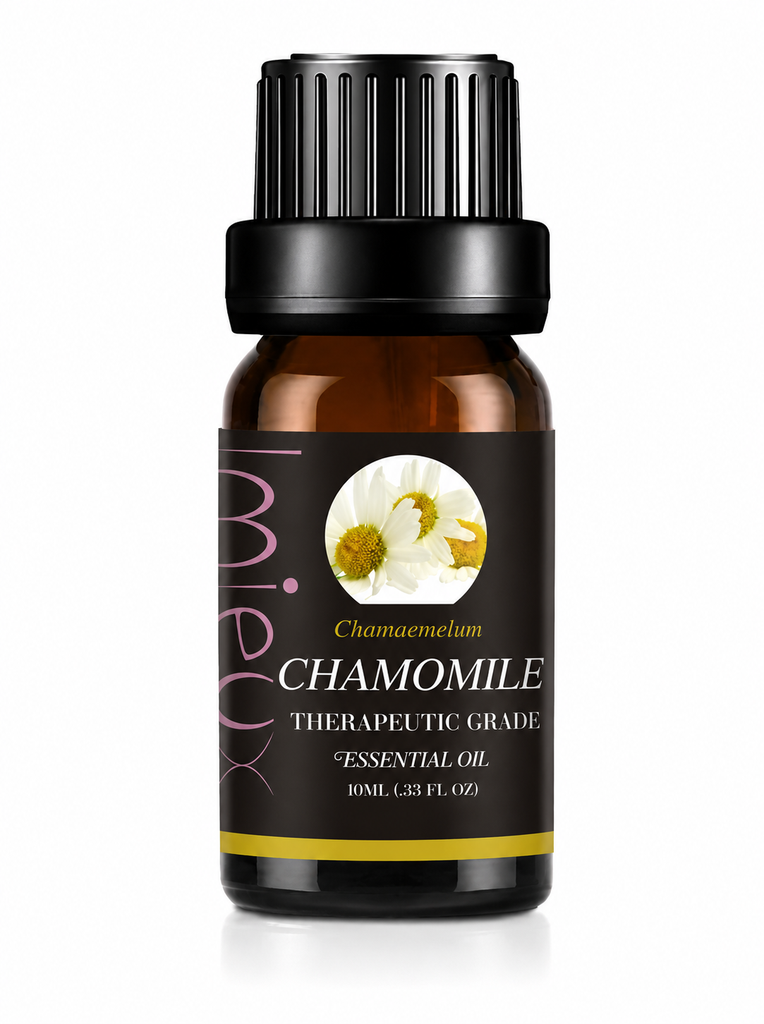 Essential oil