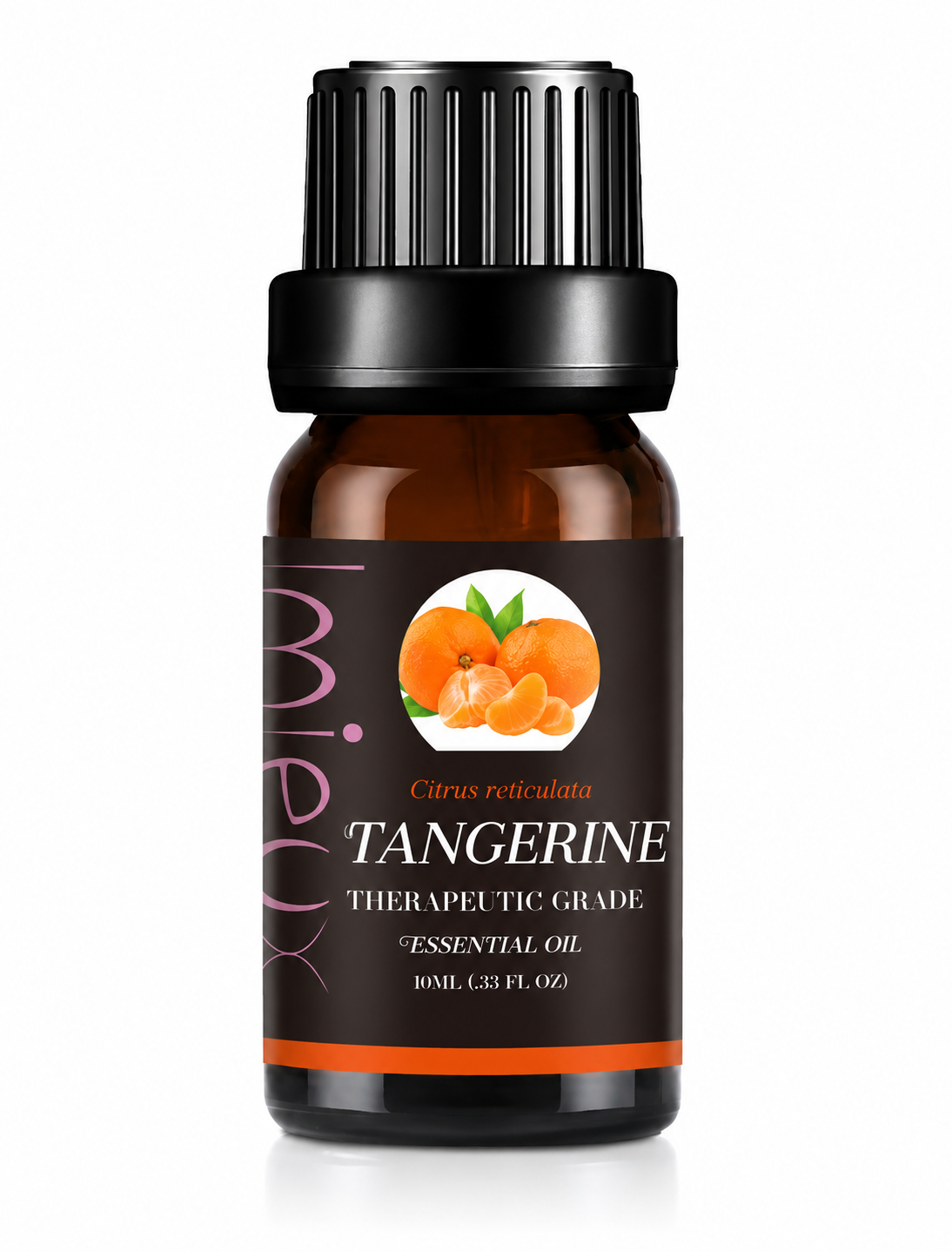 Essential oil