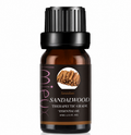 Essential oil